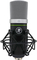 Mackie EM-91CU - USB Condenser Microphone
