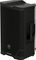 Mackie SRT210 Active Loudspeaker (1600w / 10')