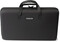 Magma-Bags CTRL Case RD-8