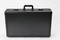 Magma-Bags Carry Lite Dj-Case XXL