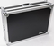 Magma-Bags DJ-Controller Case SC Live 4 (black/silver)