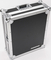 Magma-Bags Mixer Case DJM-V10 / DJM-A9 (black/silver)