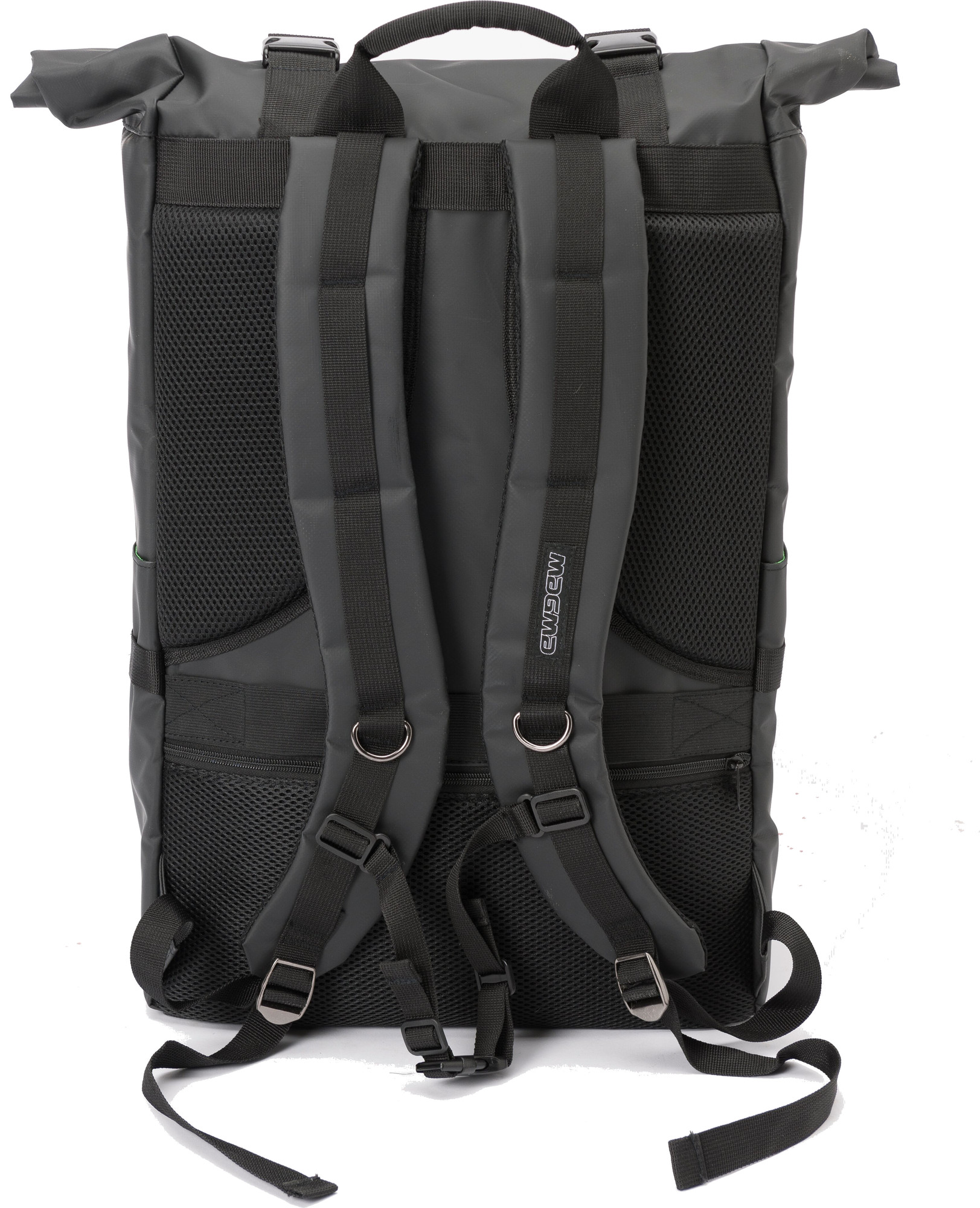 Magma-Bags Riot Control-Pack Lite