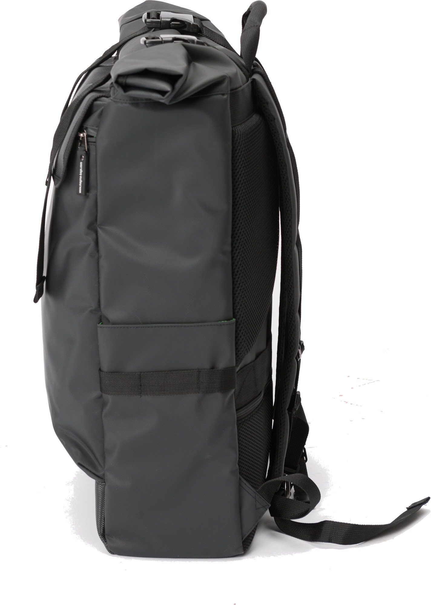 Magma-Bags Riot Control-Pack Lite