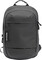 Magma-Bags Solid Blaze Pack 80 (black/grey)