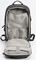 Magma-Bags Solid Blaze Pack 80 (black/grey)