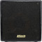 Markbass AC101 B-Stock