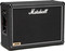 Marshall JVMC212 (150W)