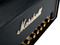 Marshall Origin 20H / Electric Guitar Head (20 watt)