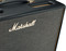 Marshall Origin 50C / Electric Guitar Combo (50 watt)
