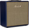 Marshall Studio Vintage SV112D3 / Special Edition (navy levant)