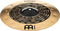 Meinl 14' Classics Custom Dual Hihat CC14DUH (14'')