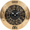 Meinl 14' Classics Custom Dual Hihat CC14DUH (14'')