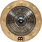 Meinl 18' Classics Custom Dual China