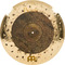 Meinl B22DUCR 22' Dual Crash-Ride