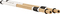 Meinl Bamboo Rebound Multi-Rods