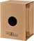 Meinl Cajon2Go VivaRhythm (cardboard)