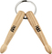 Meinl Drumstick Keychain