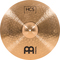 Meinl HCS Bronze Complete Cymbal Set + Bag