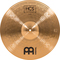 Meinl HCS Bronze Crash 17'