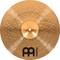 Meinl HCS Bronze Crash 17'