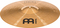 Meinl HCS Bronze Crash 17'