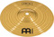 Meinl HCS8S 8' HCS Splash