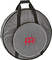 Meinl MCB22RS Ripstop Cymbal Bag (22')
