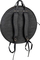 Meinl MVHC22BK 22' Vintage Hyde Cymbal Bag (classic black)