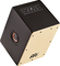 Meinl Percussion Mini Cajon Speaker