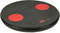 Meinl Split Tone Pad- Anika Nilles Signature / Practice pad (12')