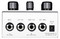 Meris Polymoon (super-modulated multiple tap delay)