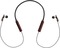 Meters M-Ears Bluetooth (tan)