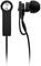 Meters M-Ears (black)