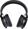 Meters OV-1-B-PRO Wireless Bluetooth Headphones (black)