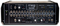 Moog 16 Channel Vocoder