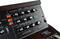 Moog Minimoog Model D (2022)