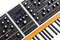 Moog One (8 voice)