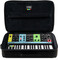 Moog SR Case for Grandmother (black)