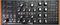 Moog Subharmonicon