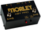 Morley ABY PRO ABY Selector/Combiner