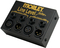 Morley Line Level Shifter / 2 Channel Box - XLR/TRS