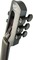 NS-Design CR5M-DB / Electric Upright Bass 5-String (slate grey finish)