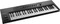 Native Instruments Komplete Kontrol A49