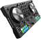 Native Instruments Traktor Kontrol S2 MK3