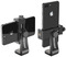 Neewer Smartphone Holder with Vertical Bracket