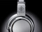 Neumann NDH 20 (silver)