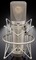 Neumann U 67 Set