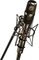 Neumann USM69 I MT (black)