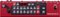 Nord Drum 3P (mit 6er Multipad)